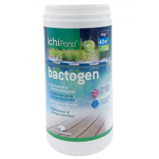 BACTOGEN 40